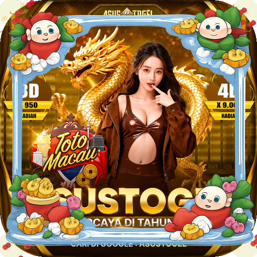 asustogel — galeri pratinjau - APK Resmi